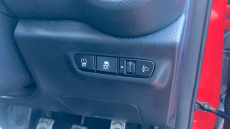 Kia Picanto 1.0T GDi GT-line 5dr Petrol Hatchback